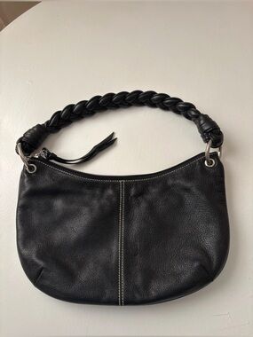 Ralph Lauren Shoulder Bag